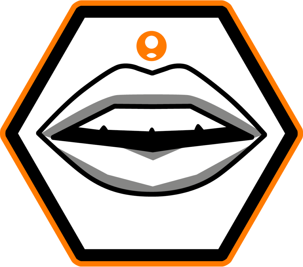 Welche Piercingarten gibt es? im TRUST Mannheim